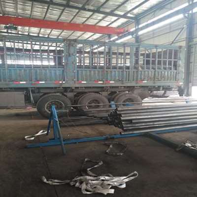 净潭乡声测管设置要求的数量和固定时注意的事项