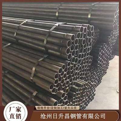 净潭乡声测管规格型号对照表