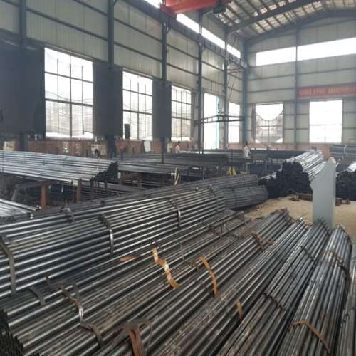 净潭乡声测管对于桩基工程的作用是什么？